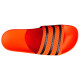 Adidas Adilette